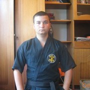  ,   , 31 ,   