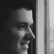 ���������� �����, ���� ������� ������, 29 ���, ������������ ��� ������, ����� � ���������, c�������� ���������