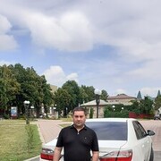  ,   , 43 ,   ,   , c 