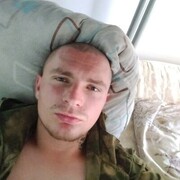 ���������� ������, ���� ����� �����, 25 ���, ������������ ��� ������, ����� � ���������, c�������� ���������