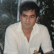 ���������� ����, ���� ������� Ruslan, 41 ���, ������������ 