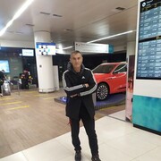 ���������� ���������, ���� ������� ����, 49 ���, ������������ ��� c�������� ���������