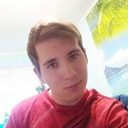 ���������� �����, ������� �������, 27