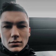 ���������� ���������, ������ ������, 25