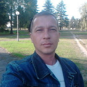  ,   , 48 ,  