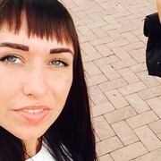  ,   , 34 ,   ,   , 