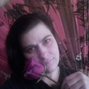 ���������� ����, ���� ������� �����, 47 ���, ������������ ��� ������, ����� � ���������, c�������� ���������