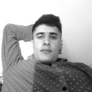 ���������� �����-���������, ���� ������� Saxrom, 34 ����, ������������ ��� ������, ����� � ���������