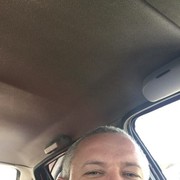  --,   Ivan, 44 ,   ,   , c 