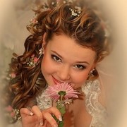 ���������� ���, ���� ������� ���������, 45 ���, ������������ 