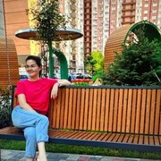  ,   , 26 ,   