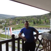 ���������� ������, ���� ������� ��������, 48 ���, ������������ ��� ������, ����� � ���������, c�������� ���������