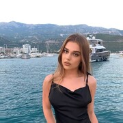 ���������� ������, ���� ������� ����, 22 ����, ������������ ��� ������, ����� � ���������