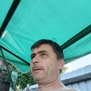 ���������� ������, ���� ������� �������, 43 ����, ������������ ��� ������, ����� � ���������, c�������� ���������