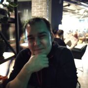  ,  , 38