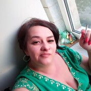  ,   , 40 ,     , c 