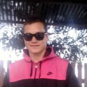  ,   , 31 ,     , c 