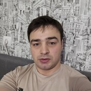  -,  , 31