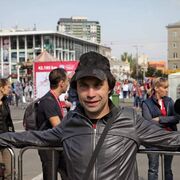  ,   Aleksey, 43 ,   ,   