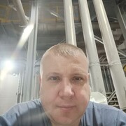  ,   , 44 ,  