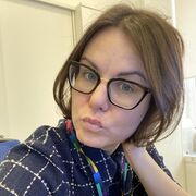  ,   , 33 ,     , c 