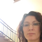  -,   , 43 ,   ,   , c 