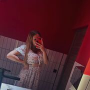  ,   , 25 ,   