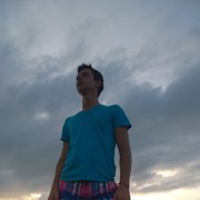 ���������� �����, ���� ������� �����, 35 ���, ������������ ��� ������, ����� � ���������, c�������� ���������