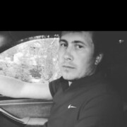 ���������� �����������, ���� ������� ���������, 35 ���, ������������ ��� ������, ����� � ���������