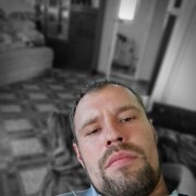 ���������� �����, ���� ������� ����, 36 ���, ������������ ��� ������, ����� � ���������, c�������� ���������, ���������