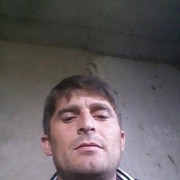  ,   Xeyal, 41 ,   ,   , c 