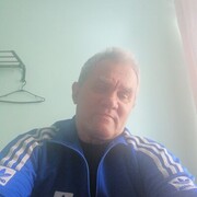  --,   , 64 ,   ,   , c , 