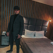 ���������� �����, ���� ������� Pablo, 32 ����, ������������ ��� ������, ����� � ���������