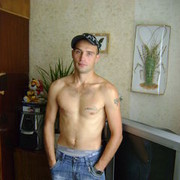  ,   , 42 ,     , c 