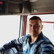 ���������� ������, ���� ������� ����, 39 ���, ������������ ��� c�������� ���������