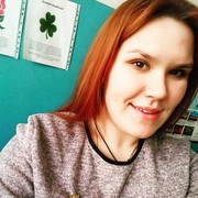  ,  , 23