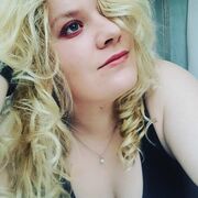 ���������� �����, ���� ������� ��������, 25 ���, ������������ ��� ������, ����� � ���������, c�������� ���������, ���������