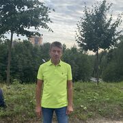  ,   , 56 ,   ,   , c , 