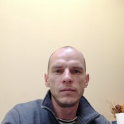  Mikolow,  Aleksandr, 41