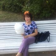  -,   , 61 ,   ,   