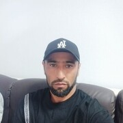 ���������� �����-���������, ���� ������� ����, 37 ���, ������������ ��� ������, ����� � ���������, c�������� ���������, ���������