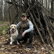 ���������� �������, ���� ������� ������, 34 ����, ������������ ��� ������, ����� � ���������