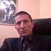  ,   Bezpontov, 40 ,   