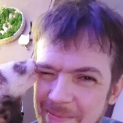 ���������� ����������, ���� ������� Daniil, 42 ����, ������������ 