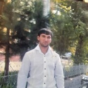  ,   Rustam, 38 ,   ,   , c , 