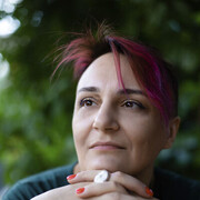 ���������� ������, ���� ������� �����, 51 ���, ������������ ��� ������, ����� � ���������, c�������� ���������