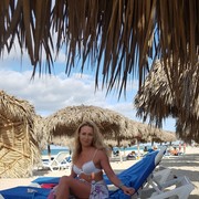 ���������� �������, ���� ������� �����, 44 ����, ������������ ��� ������, ����� � ���������, c�������� ���������