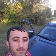  ,   Sarxsn, 39 ,   ,   , c 