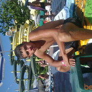 ���������� ���������, ���� ������� Tayson, 35 ���, ������������ ��� ������