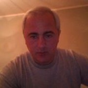  ,  george, 60